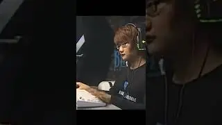 Losira's flexible hands StarCraft 2 GSL