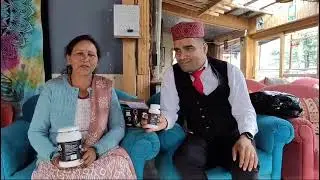 Cervical, Digestive, Heart Problem Get Cured By Vadic Products