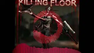 Killing Floor - Patriarch Theme (Abandon All) remix by me.  Original composer [Zynthethic].
