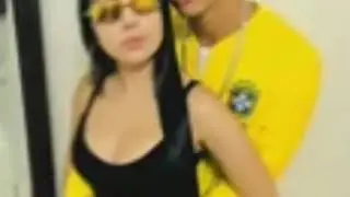 sonho de todo casal Maloka