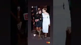 Hadise'nin doğum günü kutlamaları (22.10.2021)