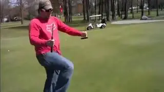 Top 25 Angry Golfers BEST Compilation 25 clips