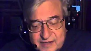 Магнолия