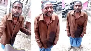 ऐसे लोग किसी के भी चेहरे पर हंसी ला सकते हैं | यह वीडियो देख कर हर कोई हँस पड़ेगा | एक बार जरूर देखें