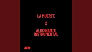 La Muerte