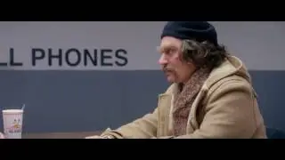 «Йоганутые» (2016): Трейлер №2 (дублированный)