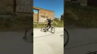 #врекомендации А когда мы не делали #fyp