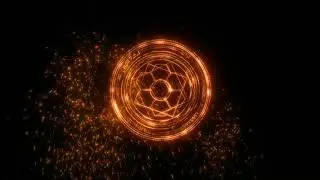 Dr. Strange shield effect realistic VFX