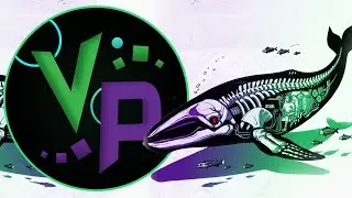 Eliminate - Walk Away (Verplex Remix) in After Effects