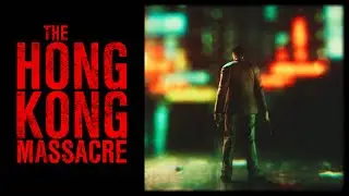 The Hong Kong Massacre | Gunfight Gameplay [PC]