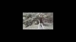 Juli by Shyna Kiah Perez