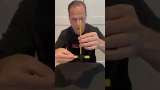 Magic Prop