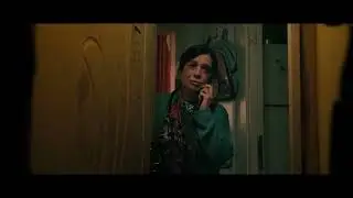 Asha - Affet Beni Anne (Official Music Video)