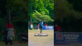 Ishan krishan nice shot🔥🔥 #cricket #shorts