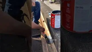 How to increase the durability of your gutter 