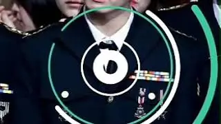 Kumpulan foto jeon jungkook bts