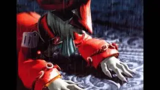 Final Fantasy IX - Freya's Theme (Remix)