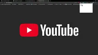 Youtube TV on Chrome Browser | Easy Setup | Updated 2021