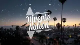 Aluna George - Not Above Love (DEVAULT Remix)