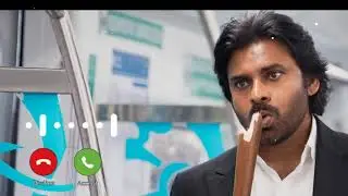 vakeel saab metro fight BGM