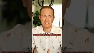Почему автострахование в Британской Колумбии дешевле, чем в Альберте?