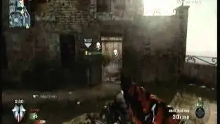 A Hungry Geek - Head Spliter