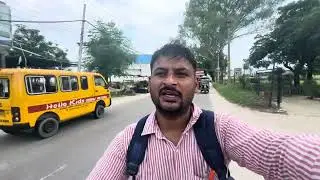 Jai mata di 🙏