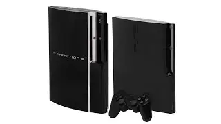 La historia de PlayStation 3 y sus mejores juegos