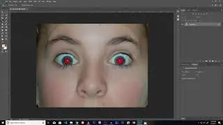 7.  10.  7.  1.  Use of Red Eye  Tool in photoshop