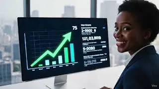 Introducing ScaleData