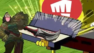 Duskblade Illaoi.exe
