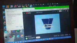 BND of Doom Has BSOD