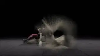 LCD Soundsystem - Dance Yrself Clean