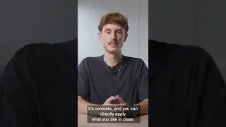 [Episode 2: Knowledge just a click away]