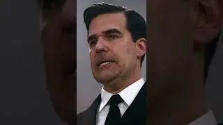 Mission Impossible: Dead Reckoning Part 1 | Who Is He? | Trailer Spot