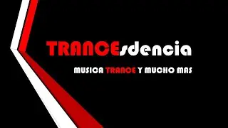 BASIC CONNECTION feat. JOANNE HOUCHIN - ANGEL (DON'T CRY) (SASH! RADIO MIX)