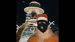 Rimvis - KALĖDOS