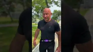 Мой главный мотиватор! #отецисын #семья