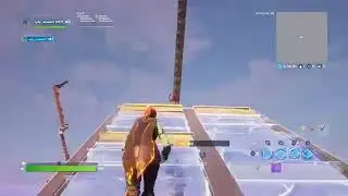 Tutorial 2