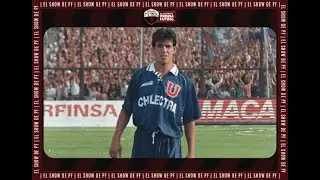 Cristián Castañeda destacó la vuelta de Charles Aránguiz a U. de Chile y anticipó el Superclásico