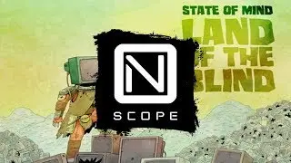State Of Mind - Nothing More to Say