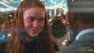 Stranger things 2 | edits 2017 | SPOILERS