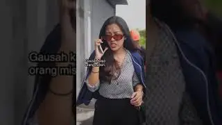 Bos Yang Buruk