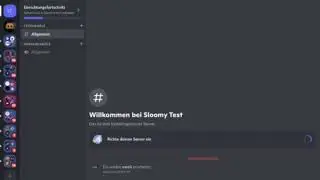 BEST DUSCORD NUKE BOT PC AND MOBILE SLOOMY FREE!