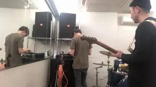 Jackman Brothers   - ZIP - Practice