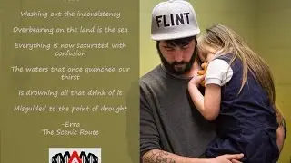 That Atheist Show SO2:EO5 - WTF Michigan?
