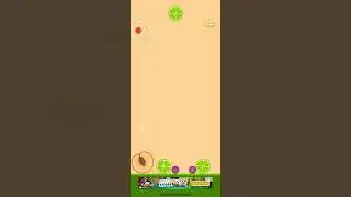 I Want Watermelon Gameplay