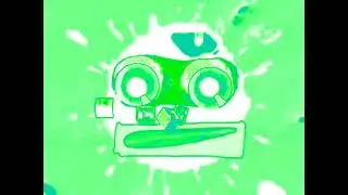 Klasky Csupo in Hmaj Vocoder (Sony Vegas 6.0 Version)