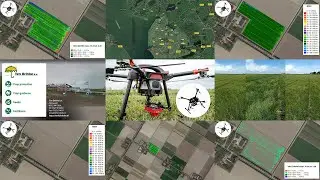 Future of farming | A working example of 