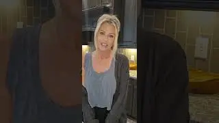 Daily vlogs🌹| My periscope live ❤️🌹💐 | tango live 😋 | bigo live 126